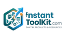 InstantToolKit - Home